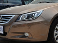 比亚迪G6 2013款 G6 1.5TID 自动 尊贵型图片