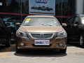 比亚迪G6 2013款 G6 1.5TID 自动 尊贵型图片