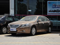 比亚迪G6 2013款 G6 1.5TID 自动 尊贵型图片