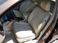 比亚迪G6 2013款 G6 1.5TID 自动 尊贵型图片