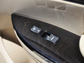 比亚迪G6 2013款 G6 1.5TID 自动 尊贵型图片