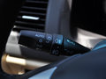比亚迪G6 2013款 G6 1.5TID 自动 尊贵型图片