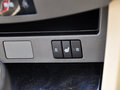 比亚迪G6 2013款 G6 1.5TID 自动 尊贵型图片