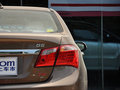 比亚迪G6 2013款 G6 1.5TID 自动 尊贵型图片