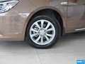比亞迪G6 圖片