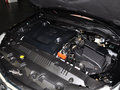 比亚迪G6 2013款 2.0L 手动 尊贵型图片