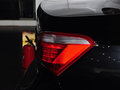 比亚迪G6 2013款 2.0L 手动 尊贵型图片