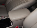 比亚迪G6 2013款 2.0L 手动 尊贵型图片