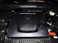 比亚迪G6 2013款 2.0L 手动 尊贵型图片