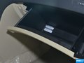 比亞迪G6 圖片