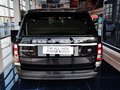揽胜 揽胜 3.0 V6 Vogue 2014款