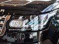 揽胜 揽胜 3.0 V6 Vogue 2014款