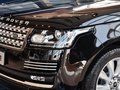 揽胜 揽胜 3.0 V6 Vogue 2014款