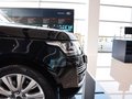 揽胜 揽胜 3.0 V6 Vogue 2014款
