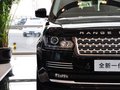 揽胜 揽胜 3.0 V6 Vogue 2014款