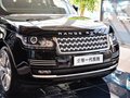 揽胜 揽胜 3.0 V6 Vogue 2014款