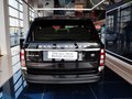 揽胜 揽胜 3.0 V6 Vogue 2014款