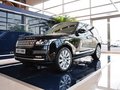 揽胜 揽胜 3.0 V6 Vogue 2014款