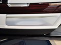 揽胜 揽胜 3.0 V6 Vogue 2014款图片