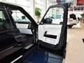 揽胜 揽胜 3.0 V6 Vogue 2014款图片