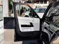 揽胜 揽胜 3.0 V6 Vogue 2014款