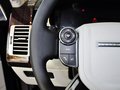 揽胜 揽胜 3.0 V6 Vogue 2014款
