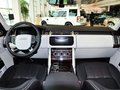 揽胜 揽胜 3.0 V6 Vogue 2014款