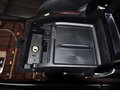 揽胜 揽胜 3.0 V6 Vogue 2014款图片