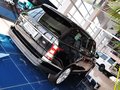 揽胜 揽胜 3.0 V6 Vogue 2014款图片