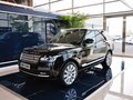 揽胜 揽胜 3.0 V6 Vogue 2014款图片