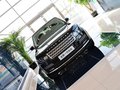 揽胜 揽胜 3.0 V6 Vogue 2014款图片