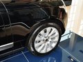 揽胜 揽胜 3.0 V6 Vogue 2014款图片