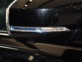 揽胜 揽胜 3.0 V6 Vogue 2014款图片
