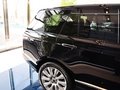 揽胜 揽胜 3.0 V6 Vogue 2014款图片