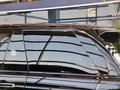 揽胜 揽胜 3.0 V6 Vogue 2014款图片