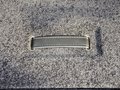 揽胜 揽胜 3.0 V6 Vogue 2014款图片