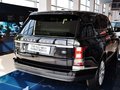 揽胜 揽胜 3.0 V6 Vogue 2014款图片