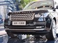 揽胜 揽胜 3.0 V6 Vogue 2014款图片