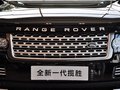 揽胜 揽胜 3.0 V6 Vogue 2014款
