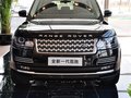 揽胜 揽胜 3.0 V6 Vogue 2014款