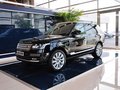 揽胜 揽胜 3.0 V6 Vogue 2014款