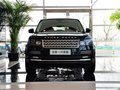 揽胜 揽胜 3.0 V6 Vogue 2014款