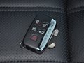 揽胜 2014款 3.0 V6 SC Vogue SE图片