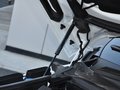 攬勝 2014款 3.0 V6 SC Vogue SE圖片