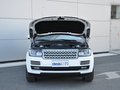 攬勝 2014款 3.0 V6 SC Vogue SE圖片