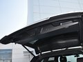 揽胜 2014款 3.0 V6 SC Vogue SE图片