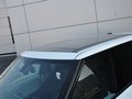 攬勝 2014款 3.0 V6 SC Vogue SE圖片