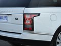揽胜 2014款 3.0 V6 SC Vogue SE图片