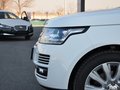 攬勝 2014款 3.0 V6 SC Vogue SE圖片