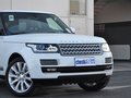 揽胜 2014款 3.0 V6 SC Vogue SE图片